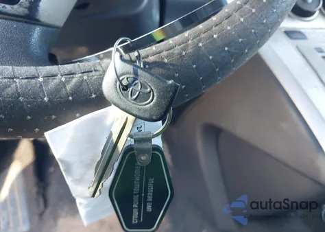 2010 Scion Xb from USA, damaged, VIN JTLZE4FE3A1117798